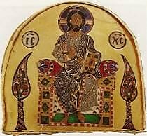 Fájlnév=380788_276334809096038_1788769696_n.jpg
Fájlméret=13KiB
Méretek=210x194
Hozzáadás dátuma=2012 Június 10. 380788_276334809096038_1788769696_n.jpg