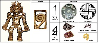 Fájlnév=381881_271588172904035_1045185060_n.jpg
Fájlméret=70KiB
Méretek=960x426
Hozzáadás dátuma=2012 Június 10. 381881_271588172904035_1045185060_n.jpg