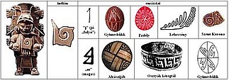 Fájlnév=382591_272940499435469_1326871202_n.jpg
Fájlméret=23KiB
Méretek=400x141
Hozzáadás dátuma=2012 Június 10. 382591_272940499435469_1326871202_n.jpg