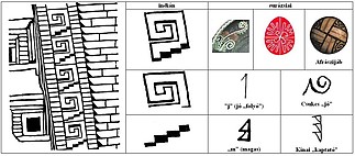 Fájlnév=385387_268436906552495_504992102_n.jpg
Fájlméret=67KiB
Méretek=960x422
Hozzáadás dátuma=2012 Június 10. 385387_268436906552495_504992102_n.jpg