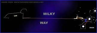 Fájlnév=394027_253341398122698_1250730304_n.jpg
Fájlméret=13KiB
Méretek=760x263
Hozzáadás dátuma=2012 November 1. 394027_253341398122698_1250730304_n.jpg