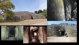 Fájlnév=406113_3692898140830_762553778_n-2.jpg
Fájlméret=204KiB
Méretek=960x543
Hozzáadás dátuma=2014 Október 7. 406113_3692898140830_762553778_n-2.jpg