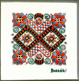 Fájlnév=418536_313423405387178_2074926661_n.jpg
Fájlméret=53KiB
Méretek=488x500
Hozzáadás dátuma=2012 Június 3. 418536_313423405387178_2074926661_n.jpg