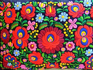 Fájlnév=419792_309025669160285_499400354_n.jpg
Fájlméret=226KiB
Méretek=960x720
Hozzáadás dátuma=2012 Június 3. 419792_309025669160285_499400354_n.jpg