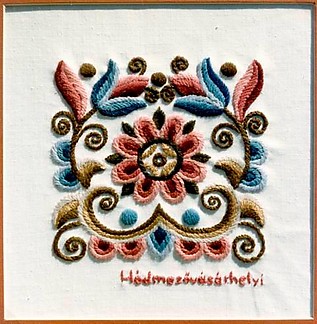 Fájlnév=422692_318179668244885_436921647_n.jpg
Fájlméret=42KiB
Méretek=480x490
Hozzáadás dátuma=2012 Június 3. 422692_318179668244885_436921647_n.jpg