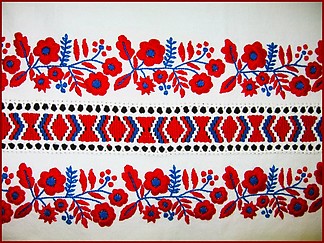 Fájlnév=426414_310784405651078_100001585639962_886217_1070659277_n.jpg
Fájlméret=182KiB
Méretek=960x720
Hozzáadás dátuma=2012 Június 3. 426414_310784405651078_100001585639962_886217_1070659277_n.jpg