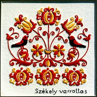 Fájlnév=427098_315396385189880_335667109_n.jpg
Fájlméret=63KiB
Méretek=481x481
Hozzáadás dátuma=2012 Június 3. 427098_315396385189880_335667109_n.jpg