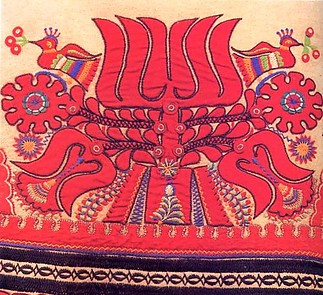 Fájlnév=427479_396744707055047_2086896096_n.jpg
Fájlméret=72KiB
Méretek=500x456
Hozzáadás dátuma=2012 Augusztus 3. 427479_396744707055047_2086896096_n.jpg