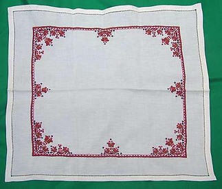 Fájlnév=428788_387813761281475_810602838_n.jpg
Fájlméret=26KiB
Méretek=500x427
Hozzáadás dátuma=2012 Augusztus 3. 428788_387813761281475_810602838_n.jpg