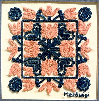 Fájlnév=429777_318179414911577_626004360_n.jpg
Fájlméret=62KiB
Méretek=477x485
Hozzáadás dátuma=2012 Június 3. 429777_318179414911577_626004360_n.jpg