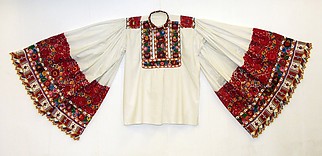 Fájlnév=48097_487938591268991_590586857_n.jpg
Fájlméret=103KiB
Méretek=960x465
Hozzáadás dátuma=2013 Február 20. 48097_487938591268991_590586857_n.jpg