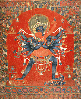 Fájlnév=494px-Chakrasamvara_Vajravarahi.jpg
Fájlméret=132KiB
Méretek=494x600
Hozzáadás dátuma=2012 Augusztus 28. 494px-Chakrasamvara_Vajravarahi.jpg