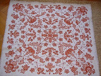 Fájlnév=524987_370047779724740_655918519_n.jpg
Fájlméret=50KiB
Méretek=371x278
Hozzáadás dátuma=2012 Június 3. 524987_370047779724740_655918519_n.jpg