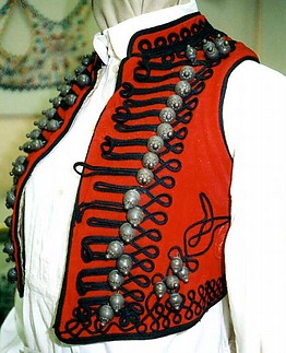 Fájlnév=525804_380288185367366_1741423555_n.jpg
Fájlméret=85KiB
Méretek=650x802
Hozzáadás dátuma=2013 Május 15. 525804_380288185367366_1741423555_n.jpg
