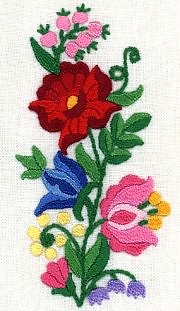 Fájlnév=532859_367458536650331_1855946770_a.jpg
Fájlméret=17KiB
Méretek=180x311
Hozzáadás dátuma=2012 Június 3. 532859_367458536650331_1855946770_a.jpg