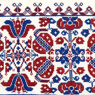 Fájlnév=532859_367458556650329_460786284_n.jpg
Fájlméret=70KiB
Méretek=400x399
Hozzáadás dátuma=2012 Június 3. 532859_367458556650329_460786284_n.jpg
