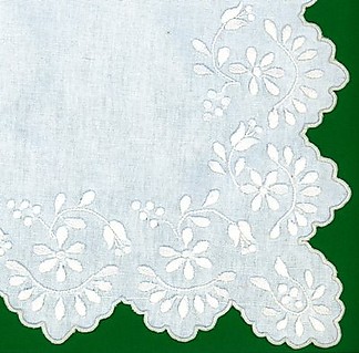 Fájlnév=534276_367474269982091_100001585639962_1038934_1464557991_n.jpg
Fájlméret=34KiB
Méretek=400x394
Hozzáadás dátuma=2012 Június 3. 534276_367474269982091_100001585639962_1038934_1464557991_n.jpg
