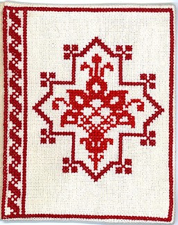 Fájlnév=534276_367474279982090_1238861782_n.jpg
Fájlméret=78KiB
Méretek=400x504
Hozzáadás dátuma=2012 Június 3. 534276_367474279982090_1238861782_n.jpg