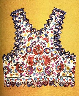 Fájlnév=538475_343041265758725_1756601962_n.jpg
Fájlméret=57KiB
Méretek=363x441
Hozzáadás dátuma=2012 Június 3. 538475_343041265758725_1756601962_n.jpg