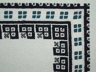 Fájlnév=541591_390785464317638_188563664_n.jpg
Fájlméret=44KiB
Méretek=448x336
Hozzáadás dátuma=2012 Augusztus 3. 541591_390785464317638_188563664_n.jpg