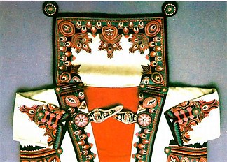 Fájlnév=544417_388959727833545_862005114_n.jpg
Fájlméret=67KiB
Méretek=650x466
Hozzáadás dátuma=2012 Augusztus 3. 544417_388959727833545_862005114_n.jpg