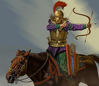 Fájlnév=547226_408649675864550_307093330_n.jpg
Fájlméret=85KiB
Méretek=960x838
Hozzáadás dátuma=2013 Május 1. 547226_408649675864550_307093330_n.jpg