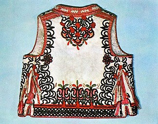 Fájlnév=550889_417794128283438_1092144484_n.jpg
Fájlméret=69KiB
Méretek=511x401
Hozzáadás dátuma=2012 Október 4. 550889_417794128283438_1092144484_n.jpg