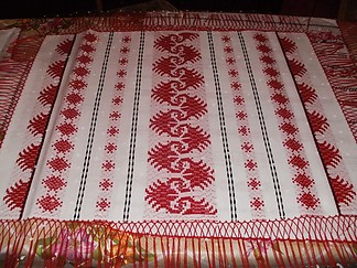 Fájlnév=553927_429049033824614_748717847_n.jpg
Fájlméret=194KiB
Méretek=960x720
Hozzáadás dátuma=2013 Január 15. 553927_429049033824614_748717847_n.jpg