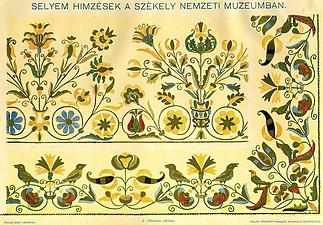Fájlnév=554211_386907721372079_318346551_n.jpg
Fájlméret=226KiB
Méretek=960x668
Hozzáadás dátuma=2012 Augusztus 3. 554211_386907721372079_318346551_n.jpg