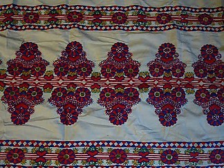 Fájlnév=560340_413025142093670_707119920_n.jpg
Fájlméret=50KiB
Méretek=400x300
Hozzáadás dátuma=2012 Szeptember 8. 560340_413025142093670_707119920_n.jpg