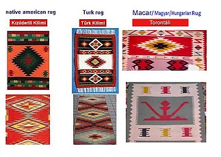 Fájlnév=561892_350278968400493_444714121_n.jpg
Fájlméret=90KiB
Méretek=960x680
Hozzáadás dátuma=2012 Október 10. 561892_350278968400493_444714121_n.jpg