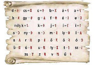 Fájlnév=562278_372693812793470_276625323_n~11.jpg
Fájlméret=15KiB
Méretek=352x225
Hozzáadás dátuma=2012 Június 8. 562278_372693812793470_276625323_n~11.jpg