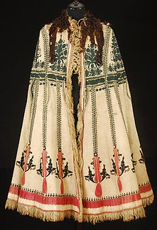 Fájlnév=562402_356605714402280_1299253458_n.jpg
Fájlméret=78KiB
Méretek=516x756
Hozzáadás dátuma=2012 Június 3. 562402_356605714402280_1299253458_n.jpg