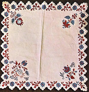 Fájlnév=563274_394524603943724_1538050356_n.jpg
Fájlméret=82KiB
Méretek=522x542
Hozzáadás dátuma=2012 Augusztus 3. 563274_394524603943724_1538050356_n.jpg