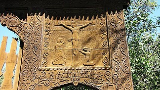 Fájlnév=563317_383233995072785_864835756_n.jpg
Fájlméret=191KiB
Méretek=960x540
Hozzáadás dátuma=2012 Augusztus 23. 563317_383233995072785_864835756_n.jpg