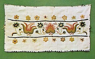 Fájlnév=564216_408933519169499_1721633751_n.jpg
Fájlméret=52KiB
Méretek=562x349
Hozzáadás dátuma=2012 Szeptember 8. 564216_408933519169499_1721633751_n.jpg