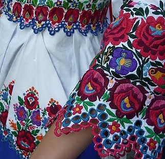 Fájlnév=564739_412737965455721_102463001_n.jpg
Fájlméret=53KiB
Méretek=400x385
Hozzáadás dátuma=2012 Szeptember 8. 564739_412737965455721_102463001_n.jpg