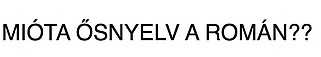Fájlnév=577511_524061267656723_844357486_n.jpg
Fájlméret=23KiB
Méretek=919x163
Hozzáadás dátuma=2013 Május 1. 577511_524061267656723_844357486_n.jpg