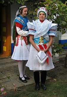 Fájlnév=578046_361958917200293_1305401903_n.jpg
Fájlméret=52KiB
Méretek=414x591
Hozzáadás dátuma=2012 Október 10. 578046_361958917200293_1305401903_n.jpg