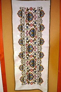 Fájlnév=579754_486398818089635_1892535913_n.jpg
Fájlméret=128KiB
Méretek=640x960
Hozzáadás dátuma=2013 Február 20. 579754_486398818089635_1892535913_n.jpg