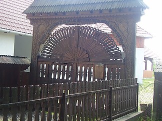 Fájlnév=602488_383234371739414_771607438_n.jpg
Fájlméret=86KiB
Méretek=640x480
Hozzáadás dátuma=2012 Augusztus 23. 602488_383234371739414_771607438_n.jpg