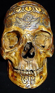 Fájlnév=63709_skull1.jpg
Fájlméret=73KiB
Méretek=294x500
Hozzáadás dátuma=2012 Augusztus 28. 63709_skull1.jpg