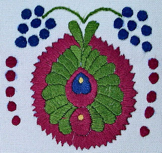 Fájlnév=656.jpg
Fájlméret=125KiB
Méretek=450x423
Hozzáadás dátuma=2014 Augusztus 3. 656.jpg