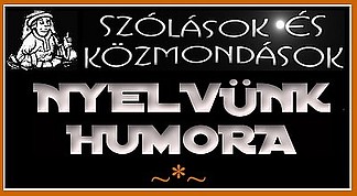 Fájlnév=734072_464499843612866_1292093157_n.jpg
Fájlméret=28KiB
Méretek=400x220
Hozzáadás dátuma=2014 Január 14. 734072_464499843612866_1292093157_n.jpg