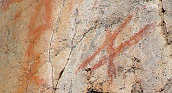 Fájlnév=916338.jpg
Fájlméret=20KiB
Méretek=250x135
Hozzáadás dátuma=2012 November 3. 916338.jpg
