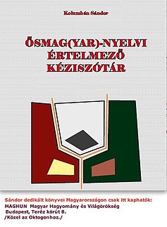 Fájlnév=922713_578234702208195_1654288922_n.jpg
Fájlméret=102KiB
Méretek=452x616
Hozzáadás dátuma=2013 Május 10. 922713_578234702208195_1654288922_n.jpg