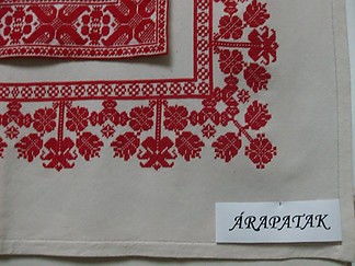 Fájlnév=970003_537814099614773_614710599_n.jpg
Fájlméret=91KiB
Méretek=960x720
Hozzáadás dátuma=2013 November 1. 970003_537814099614773_614710599_n.jpg