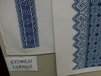 Fájlnév=9786_537814132948103_40162894_n.jpg
Fájlméret=102KiB
Méretek=960x720
Hozzáadás dátuma=2013 November 1. 9786_537814132948103_40162894_n.jpg