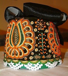 Fájlnév=DSCF9613.JPG
Fájlméret=49KiB
Méretek=310x346
Hozzáadás dátuma=2015 Július 29. DSCF9613.JPG