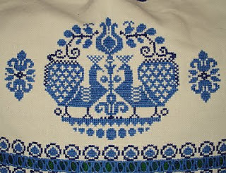 Fájlnév=Fon_m_j__11__004.jpg
Fájlméret=38KiB
Méretek=320x246
Hozzáadás dátuma=2012 Június 10. Fon_m_j__11__004.jpg